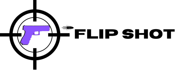 FlipShot™